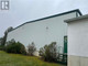 Dom na sprzedaż - 9405 PLANK Road Straffordville, Kanada, 1371 m², 1 182 623 USD (4 635 883 PLN), NET-100969943