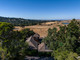 Dom na sprzedaż - 5 Arastradero Road Portola Valley, Usa, 385 m², 5 888 000 USD (23 022 080 PLN), NET-100490236