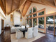 Dom na sprzedaż - 5 Arastradero Road Portola Valley, Usa, 385 m², 5 888 000 USD (23 022 080 PLN), NET-100490236