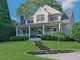 Dom na sprzedaż - 26 Wireless Road East Hampton, Usa, 368 m², 4 250 000 USD (17 297 500 PLN), NET-100404619