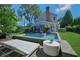 Dom na sprzedaż - 26 Wireless Road East Hampton, Usa, 368 m², 4 250 000 USD (16 320 000 PLN), NET-100404619