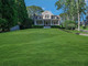 Dom na sprzedaż - 26 Wireless Road East Hampton, Usa, 368 m², 4 250 000 USD (17 297 500 PLN), NET-100404619