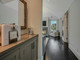 Dom na sprzedaż - 26 Wireless Road East Hampton, Usa, 368 m², 4 250 000 USD (17 297 500 PLN), NET-100404619