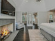 Dom na sprzedaż - 26 Wireless Road East Hampton, Usa, 368 m², 4 250 000 USD (16 320 000 PLN), NET-100404619