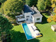 Dom na sprzedaż - 323 Division Street Sag Harbor, Usa, 510 m², 4 500 000 USD (18 675 000 PLN), NET-98758013