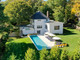 Dom na sprzedaż - 323 Division Street Sag Harbor, Usa, 510 m², 4 500 000 USD (18 675 000 PLN), NET-98758013