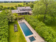 Dom na sprzedaż - 98 Daniels Lane Sagaponack,, Usa, 313 m², 12 000 000 USD (45 960 000 PLN), NET-98761846