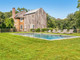 Dom na sprzedaż - 30 Wainscott Stone Road East Hampton, Usa, 501 m², 12 900 000 USD (49 536 000 PLN), NET-99975722