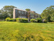 Dom na sprzedaż - 30 Wainscott Stone Road East Hampton, Usa, 501 m², 12 900 000 USD (49 536 000 PLN), NET-99975722