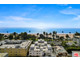 Dom na sprzedaż - 833 OCEAN AVE Santa Monica, Usa, 129 m², 3 150 000 USD (12 631 500 PLN), NET-101421433