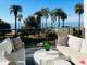 Dom na sprzedaż - 833 OCEAN AVE Santa Monica, Usa, 129 m², 3 150 000 USD (12 820 500 PLN), NET-101421433