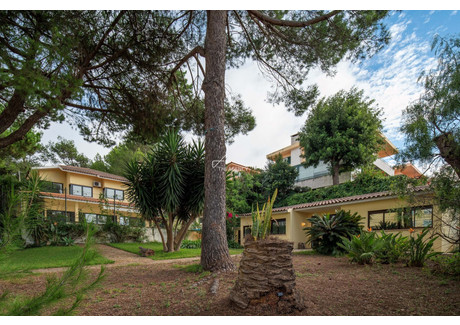 Dom na sprzedaż - Cascais, Portugalia, 299 m², 2 934 794 USD (11 504 393 PLN), NET-101363694