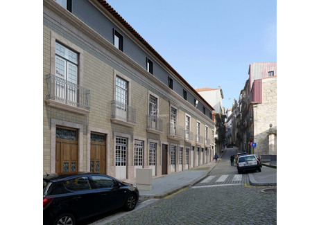 Mieszkanie na sprzedaż - Porto, Portugalia, 84 m², 561 253 USD (2 295 525 PLN), NET-99258854