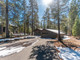 Dom na sprzedaż - 17801 Alpine Lane Sunriver, Usa, 146 m², 839 000 USD (3 288 880 PLN), NET-98761074