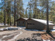 Dom na sprzedaż - 17801 Alpine Lane Sunriver, Usa, 146 m², 839 000 USD (3 288 880 PLN), NET-98761074