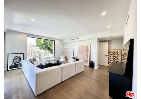 Dom na sprzedaż - 1017 Croft AVE Los Angeles, Usa, 119 m², 1 599 000 USD (6 507 930 PLN), NET-100957547