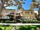 Dom do wynajęcia - 143 Arnaz DR Beverly Hills, Usa, 174 m², 6995 USD (28 680 PLN), NET-101189025