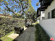 Mieszkanie do wynajęcia - 332 Oakhurst DR Beverly Hills, Usa, 113 m², 6750 USD (27 473 PLN), NET-103033392