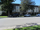 Dom do wynajęcia - 711 Orange Grove South Pasadena, Usa, 133 m², 3200 USD (12 256 PLN), NET-99377523