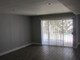 Dom do wynajęcia - 711 Orange Grove South Pasadena, Usa, 133 m², 3200 USD (12 256 PLN), NET-99377523