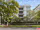 Dom na sprzedaż - 460 Palm DR Beverly Hills, Usa, 267 m², 3 995 000 USD (15 300 850 PLN), NET-99535698