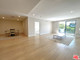 Dom na sprzedaż - 825 Croft AVE Los Angeles, Usa, 160 m², 1 749 000 USD (7 258 350 PLN), NET-99690739