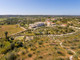 Dom na sprzedaż - Silves, Portugalia, 3155 m², 11 654 399 USD (46 850 686 PLN), NET-100153602