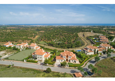 Działka na sprzedaż - Vila Real De Santo António, Portugalia, 1289 m², 1 048 541 USD (4 267 563 PLN), NET-99376554