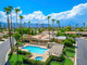 Dom na sprzedaż - 75617 Valle Vista Drive Indian Wells, Usa, 270 m², 1 650 000 USD (6 847 500 PLN), NET-100267159