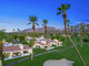 Dom na sprzedaż - 75617 Valle Vista Drive Indian Wells, Usa, 270 m², 1 650 000 USD (6 468 000 PLN), NET-100267159