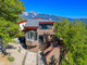 Dom na sprzedaż - 24888 Walters DR Idyllwild, Usa, 188 m², 1 250 000 USD (5 012 500 PLN), NET-101941295