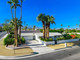 Dom na sprzedaż - 45931 Panorama Drive Palm Desert, Usa, 134 m², 899 000 USD (3 730 850 PLN), NET-103272317