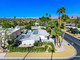 Dom na sprzedaż - 45931 Panorama Drive Palm Desert, Usa, 134 m², 899 000 USD (3 730 850 PLN), NET-103272317