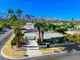 Dom na sprzedaż - 45931 Panorama Drive Palm Desert, Usa, 134 m², 899 000 USD (3 730 850 PLN), NET-103272317