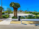 Dom na sprzedaż - 45931 Panorama Drive Palm Desert, Usa, 134 m², 899 000 USD (3 730 850 PLN), NET-103272317