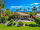 Dom na sprzedaż - 912 Mission Creek Drive Palm Desert, Usa, 254 m², 1 570 000 USD (6 028 800 PLN), NET-99375737