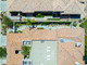 Mieszkanie na sprzedaż - 828 Red Arrow Trail Palm Desert, Usa, 202 m², 875 000 USD (3 561 250 PLN), NET-99375744