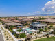 Dom na sprzedaż - 74402 Xavier Court Palm Desert, Usa, 229 m², 780 000 USD (2 987 400 PLN), NET-99950293