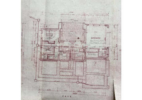 Dom na sprzedaż - Oeiras, Portugalia, 420 m², 3 140 905 USD (12 783 484 PLN), NET-99376819