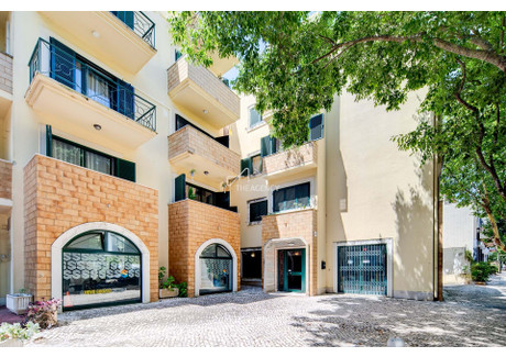 Mieszkanie na sprzedaż - Cascais, Portugalia, 129 m², 615 915 USD (2 556 046 PLN), NET-99582905