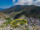 Dom na sprzedaż - TERRENO VISTAS DE VALLARTA Puerto Vallarta, Meksyk, 18 772 m², 1 990 000 USD (8 139 100 PLN), NET-101801256