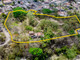 Dom na sprzedaż - TERRENO VISTAS DE VALLARTA Puerto Vallarta, Meksyk, 18 772 m², 1 990 000 USD (8 159 000 PLN), NET-101801256