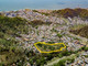 Dom na sprzedaż - TERRENO VISTAS DE VALLARTA Puerto Vallarta, Meksyk, 18 772 m², 1 990 000 USD (8 159 000 PLN), NET-101801256