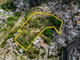 Dom na sprzedaż - TERRENO VISTAS DE VALLARTA Puerto Vallarta, Meksyk, 18 772 m², 1 990 000 USD (8 139 100 PLN), NET-101801256