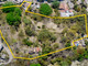 Dom na sprzedaż - TERRENO VISTAS DE VALLARTA Puerto Vallarta, Meksyk, 18 772 m², 1 990 000 USD (8 159 000 PLN), NET-101801256