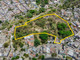 Dom na sprzedaż - TERRENO VISTAS DE VALLARTA Puerto Vallarta, Meksyk, 18 772 m², 1 990 000 USD (8 139 100 PLN), NET-101801256