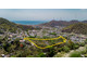 Dom na sprzedaż - TERRENO VISTAS DE VALLARTA Puerto Vallarta, Meksyk, 18 772 m², 1 990 000 USD (8 139 100 PLN), NET-101801256