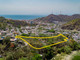 Dom na sprzedaż - TERRENO VISTAS DE VALLARTA Puerto Vallarta, Meksyk, 18 772 m², 1 990 000 USD (8 139 100 PLN), NET-101801256