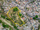 Dom na sprzedaż - TERRENO VISTAS DE VALLARTA Puerto Vallarta, Meksyk, 18 772 m², 1 990 000 USD (8 159 000 PLN), NET-101801256