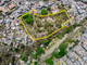 Dom na sprzedaż - TERRENO VISTAS DE VALLARTA Puerto Vallarta, Meksyk, 18 772 m², 1 990 000 USD (8 159 000 PLN), NET-101801256